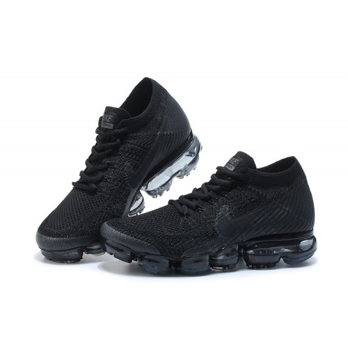 basket femme nike vapor max